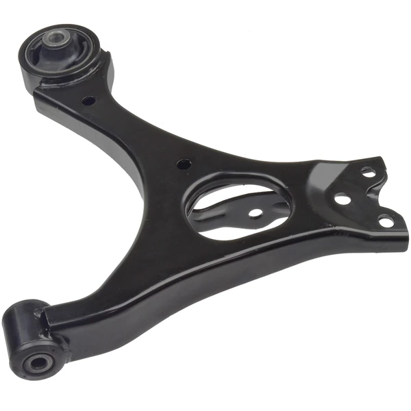 Control Arm - Front Right Lower - Delphi TC2923