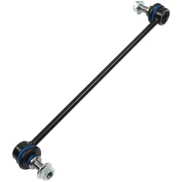Suspension Stabilizer Bar Link Kit - Delphi TC2937
