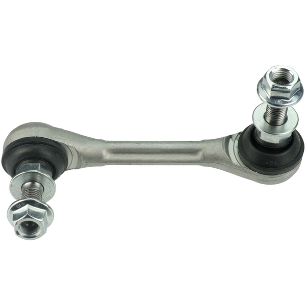Suspension Stabilizer Bar Link Kit - Delphi TC2938