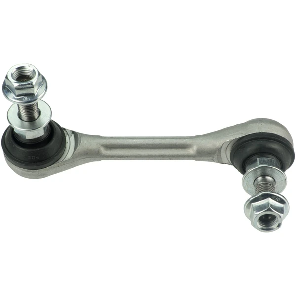 Suspension Stabilizer Bar Link Kit - Delphi TC2939