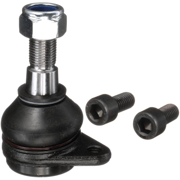 Ball Joint - Front Upper - Delphi TC293