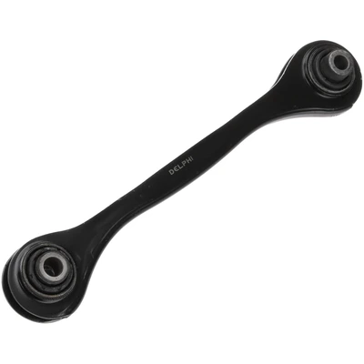 Control Arm - Rear Lower Forward - Delphi TC2944