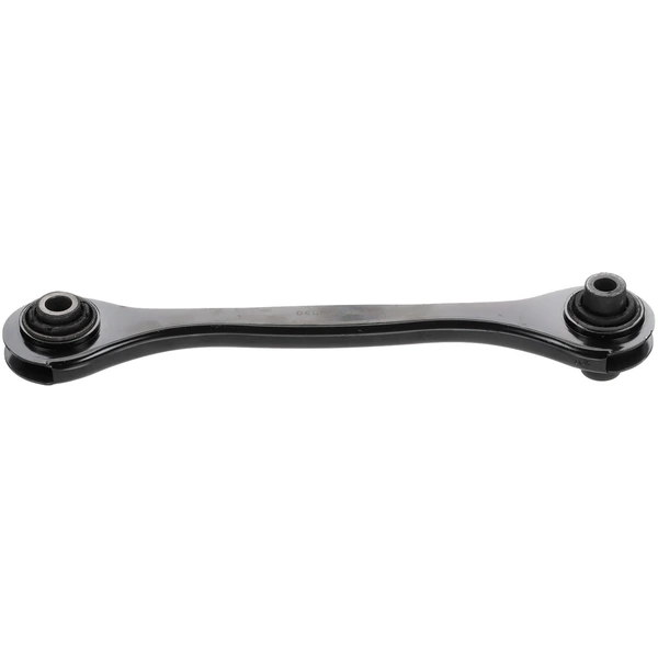 Control Arm - Rear Lower Forward - Delphi TC2944