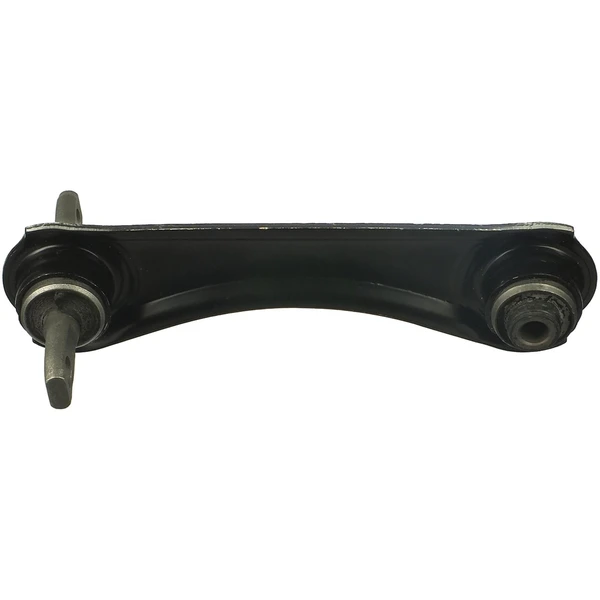 Control Arm - Rear Right Upper - Delphi TC2948