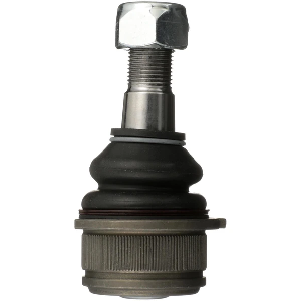 Ball Joint - Front Lower - Delphi TC294