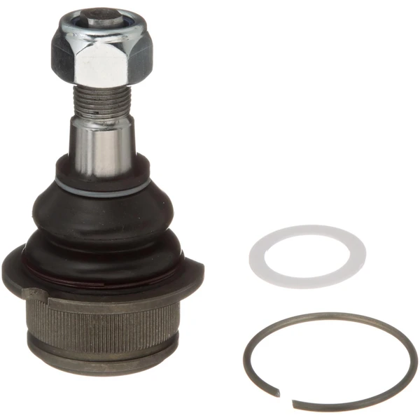 Ball Joint - Front Lower - Delphi TC294