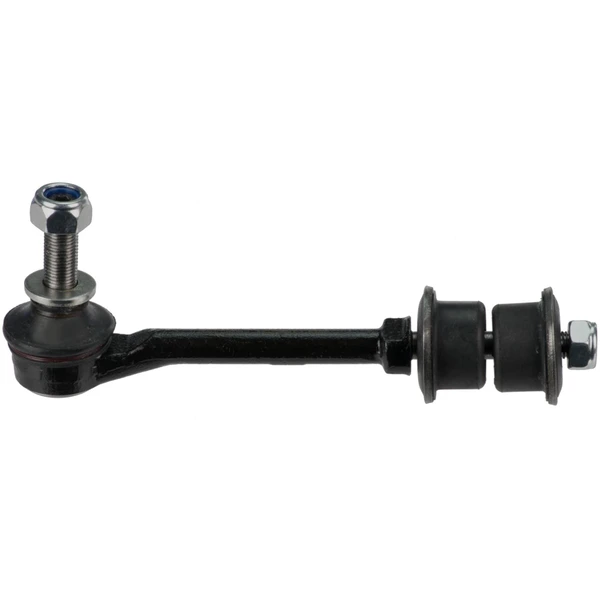 Suspension Stabilizer Bar Link Kit - Delphi TC2940