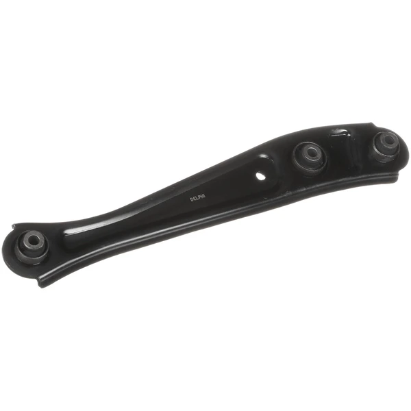 Control Arm - Rear Lower Rearward - Delphi TC2941