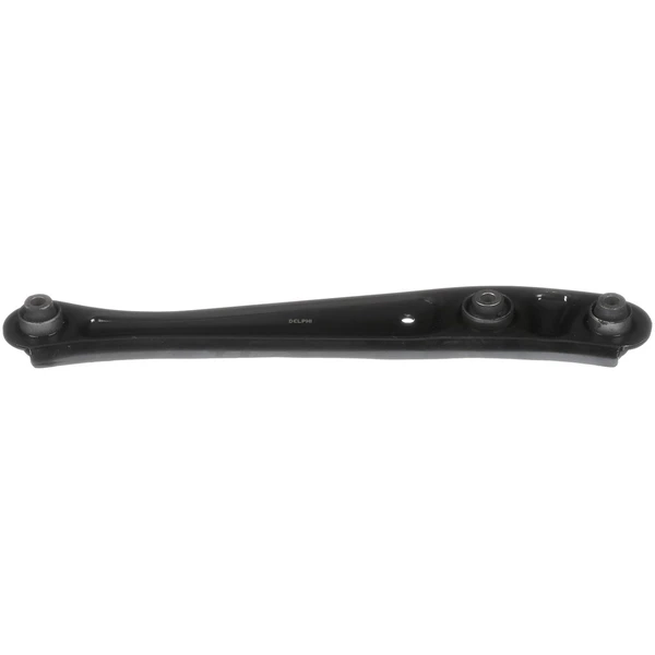 Control Arm - Rear Lower Rearward - Delphi TC2941