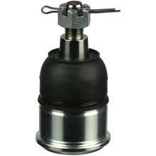 Ball Joint - Front Lower - Delphi TC2942