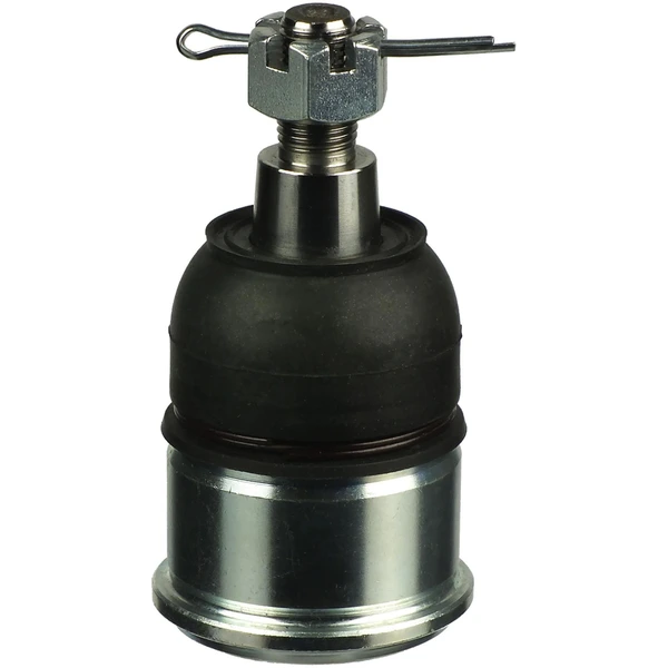 Ball Joint - Front Lower - Delphi TC2942