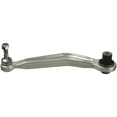 Control Arm and Ball Joint Assembly - Rear Left Upper Rearward - Delphi TC2954