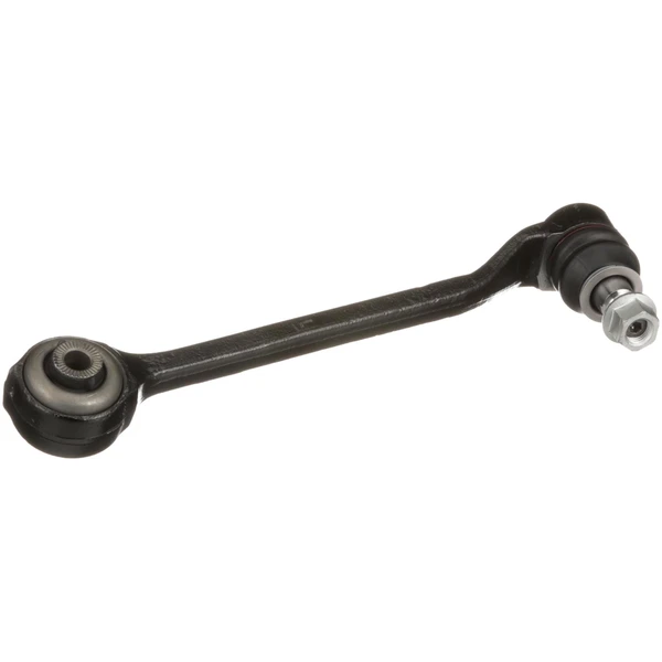 Control Arm and Ball Joint Assembly - Front Left Lower Rearward - Delphi TC2951