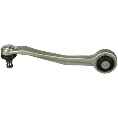 Control Arm and Ball Joint Assembly - Front Left Upper Rearward - Delphi TC2974