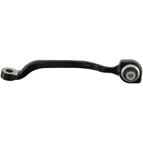 Control Arm - Front Left Rearward Lower - Delphi TC2978