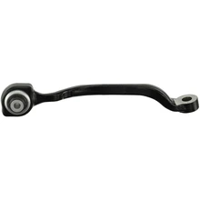 Control Arm - Front Right Lower - Delphi TC2979