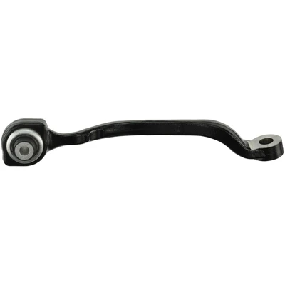 Control Arm - Front Right Lower - Delphi TC2979