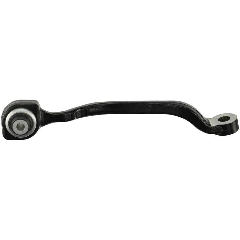 Control Arm - Front Right Lower - Delphi TC2979