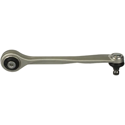 Control Arm and Ball Joint Assembly - Front Right Upper Forward - Delphi TC2973