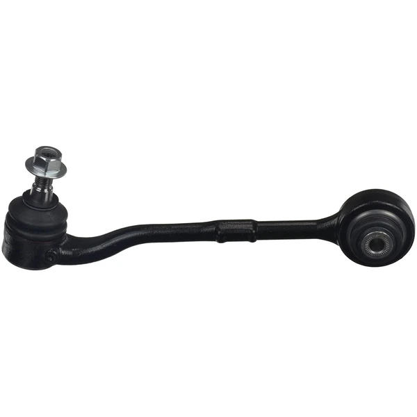 Control Arm and Ball Joint Assembly - Front Lower Forward - Delphi TC2980