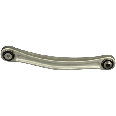 Control Arm - Rear Left Upper Rearward - Delphi TC3009