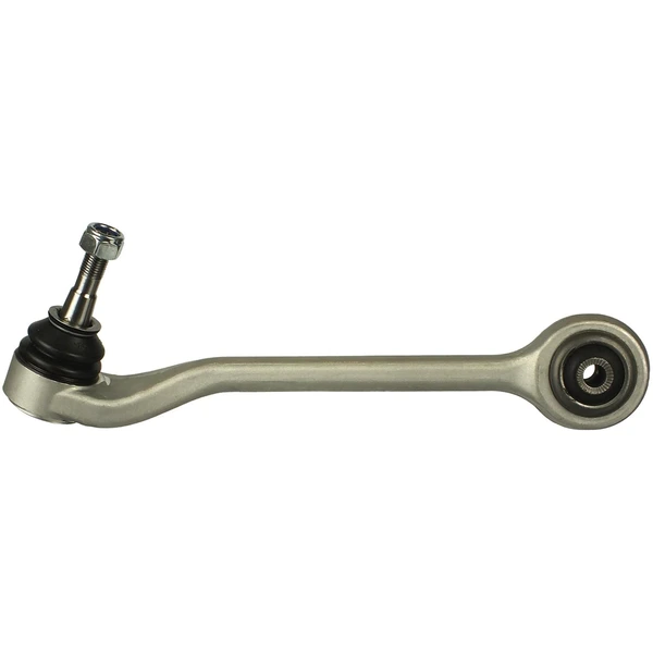 Control Arm and Ball Joint Assembly - Front Left Lower Rearward - Delphi TC3014