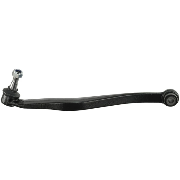 Control Arm - Rear Left Driver Side - Delphi TC3018