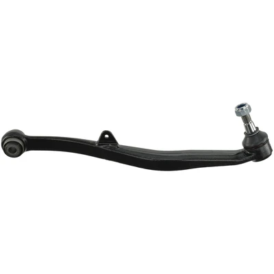 Control Arm - Rear Right Passenger Side - Delphi TC3019