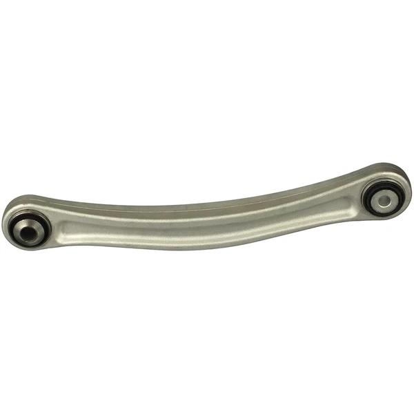 Control Arm - Rear Right Upper Rearward - Delphi TC3010