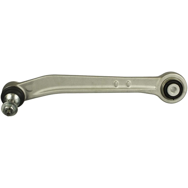 Control Arm and Ball Joint Assembly - Rear Left Upper Rearward - Delphi TC3011