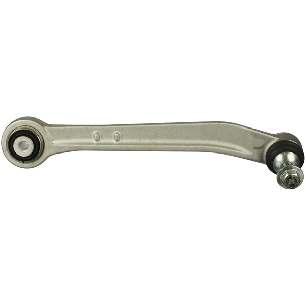 Control Arm and Ball Joint Assembly - Rear Right Upper Rearward - Delphi TC3012