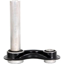 Control Arm Link - Delphi TC3013
