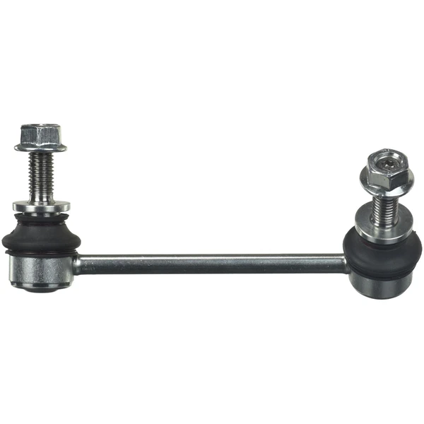 Suspension Stabilizer Bar Link - Delphi TC3035