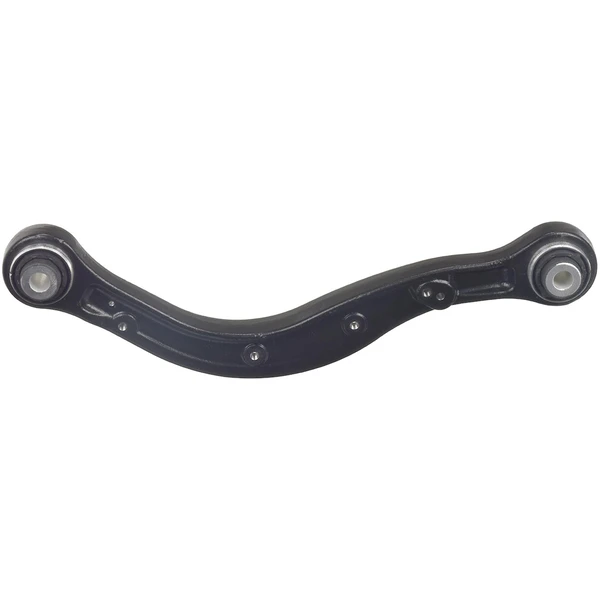 Control Arm - Rear Upper - Delphi TC3036