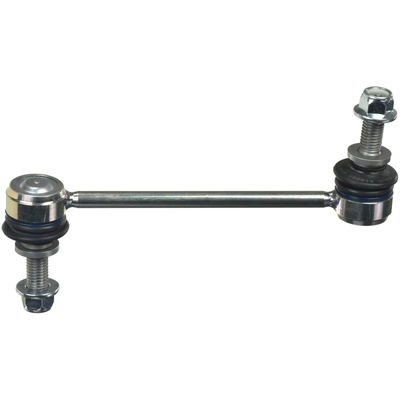 Suspension Stabilizer Bar Link - Delphi TC3041