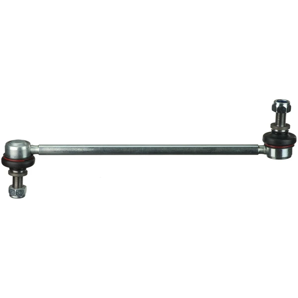 Suspension Stabilizer Bar Link Kit - Delphi TC3050
