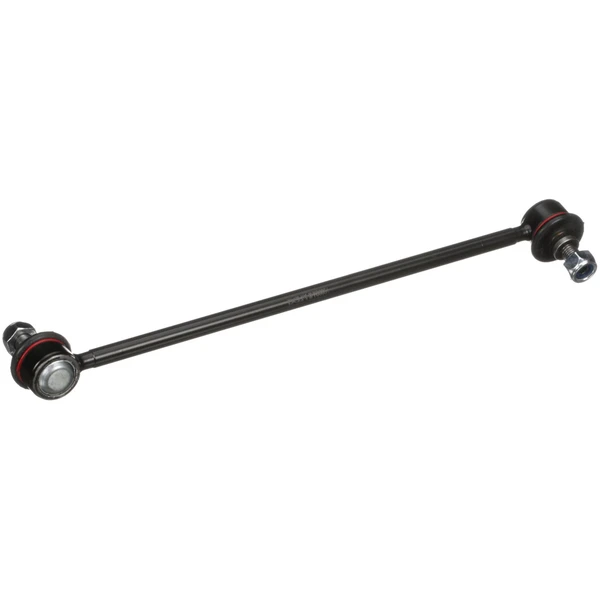Suspension Stabilizer Bar Link Kit - Delphi TC3051