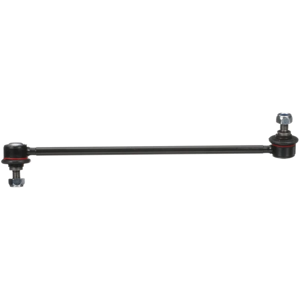 Suspension Stabilizer Bar Link Kit - Delphi TC3051