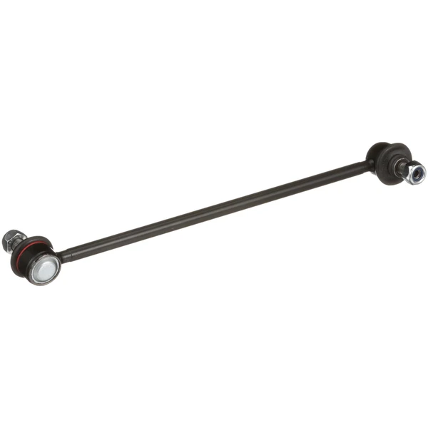 Suspension Stabilizer Bar Link Kit - Delphi TC3052