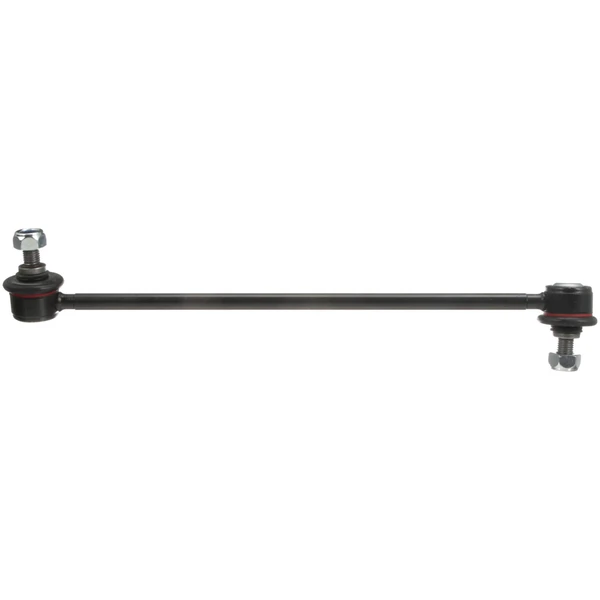 Suspension Stabilizer Bar Link Kit - Delphi TC3052