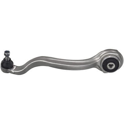 Control Arm and Ball Joint Assembly - Front Left Lower Forward - Delphi TC3084