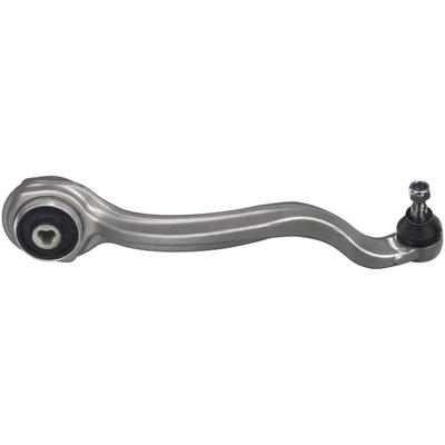 Control Arm and Ball Joint Assembly - Front Right Lower Forward - Delphi TC3085