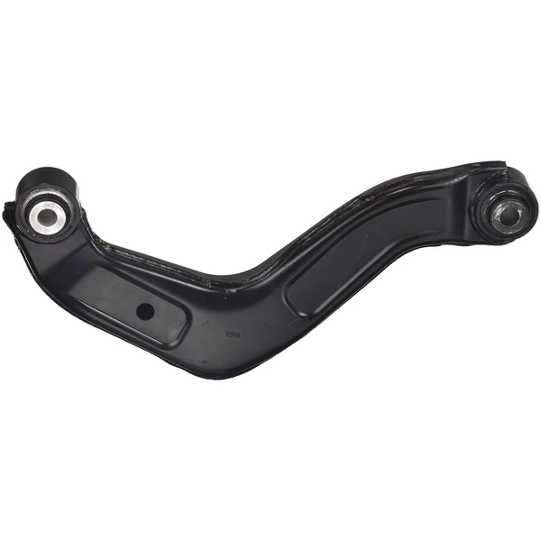 Control Arm - Rear Left Upper - Delphi TC3087