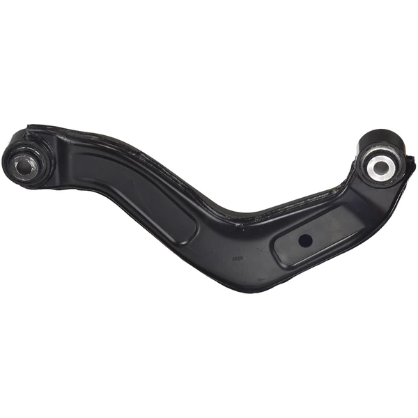 Control Arm - Rear Right Upper - Delphi TC3088