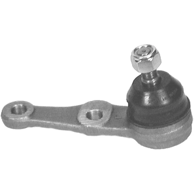 Ball Joint - Front Left Lower - Delphi TC309