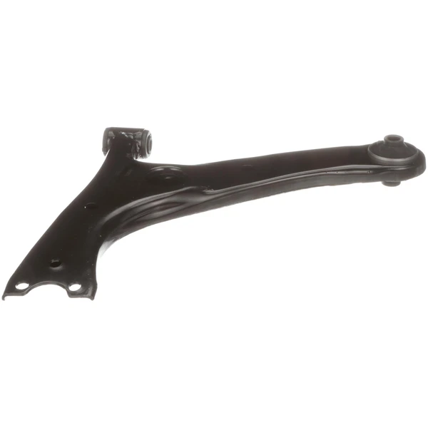Control Arm - Front Left Lower - Delphi TC3142