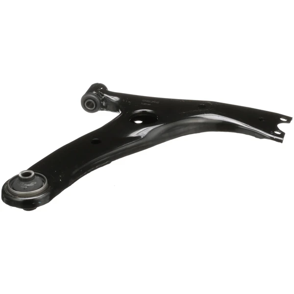 Control Arm - Front Right Lower - Delphi TC3143