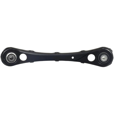 Control Arm - Rear Lower Rearward - Delphi TC3195