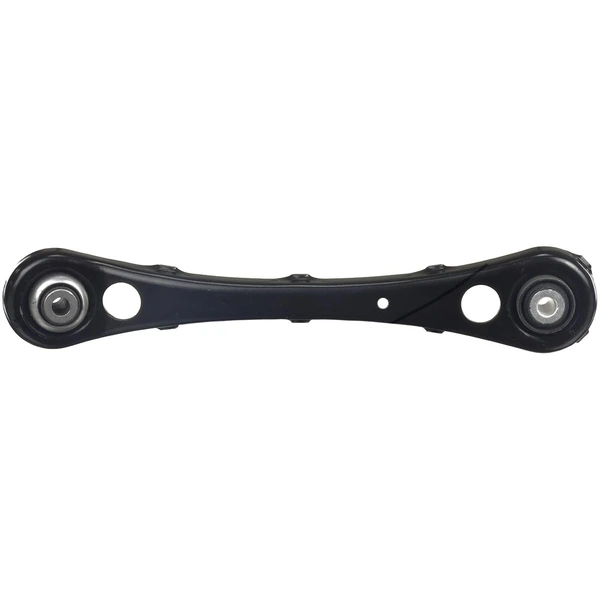 Control Arm - Rear Lower Rearward - Delphi TC3195