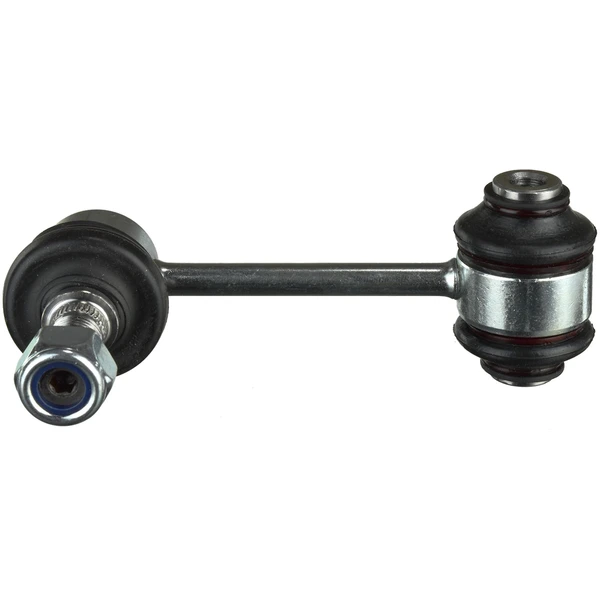 Suspension Stabilizer Bar Link - Delphi TC3196